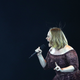 Illustration for article titled Happy Birthday to Adele, Who Refuses to Be Sad